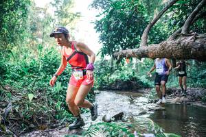 BIB: 
                            <button type="button" onclick="openModal(25433101)" class="btn btn-primary btn-sm float-right btn-popup" data-toggle="modal" data-target=".modal-high-quality">
                        <i class="fas fa-shopping-cart"></i> Add to Cart
                    </button>
                                            <button type="button" onclick="isThisMe(25433101, true)" class="btn btn-success btn-sm float-right btn-popup btn-isme hidden" data-toggle="tooltip" data-placement="bottom" title="นี่คือรูปของคุณใช่ไหม คลิกที่นี่เพื่อเอาเข้าอัลบั้ม">
                        <i class="fas fa-plus"></i> Add to album
                    </button>
                    <button type="button" onclick="isThisMe(25433101, false)" class="btn btn-warning btn-sm float-right btn-popup btn-isnotme hidden">
                        <i class="fas fa-ban"></i> Remove from album
                    </button>